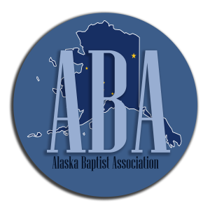 ABA Logo