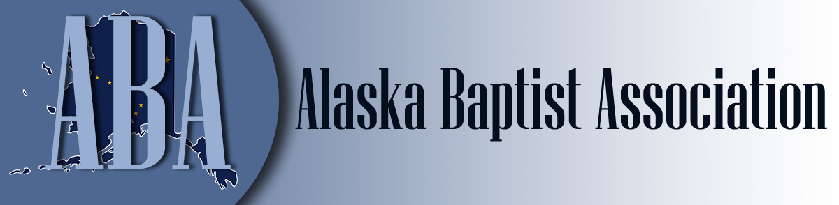 Alaska Baptist Association